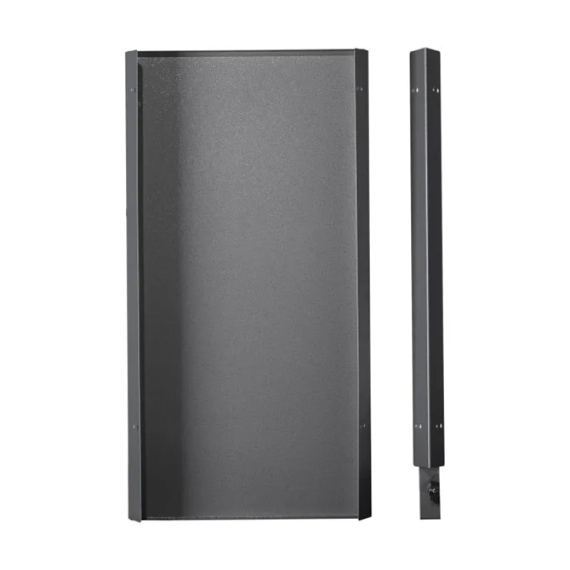 przejściówka do szafek napoleon oasis